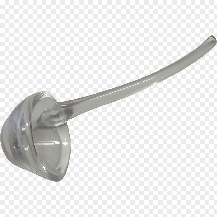 Ladle Kick Scooter PUKY Balance Bicycle Price Artikel PNG