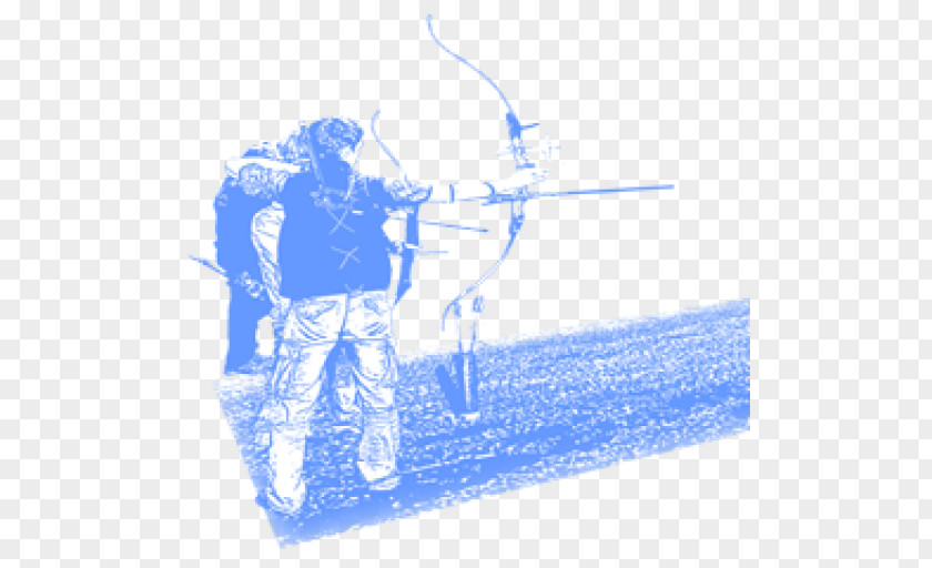 Line Angle Water Sports PNG