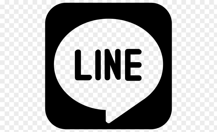 Line LINE Sticker Messaging Apps PNG