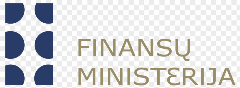 Logo Brand Ministry Of Finance Product Design PNG