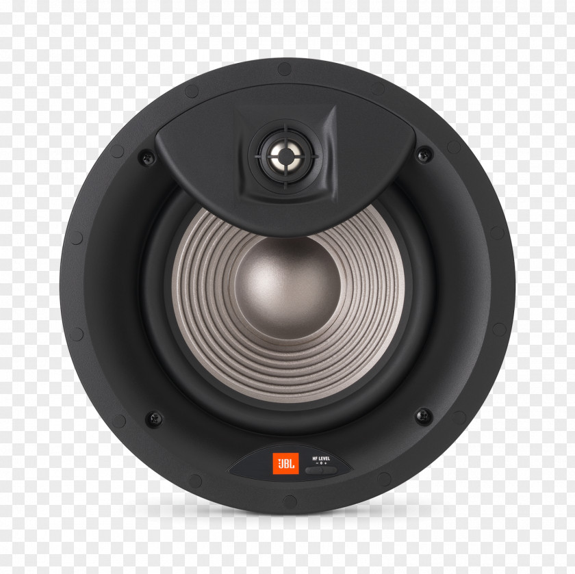 Loudspeaker JBL Klipsch Audio Technologies Woofer Home Theater Systems PNG
