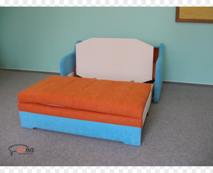 Mattress Couch Sofa Bed Throw Pillows Furniture PNG