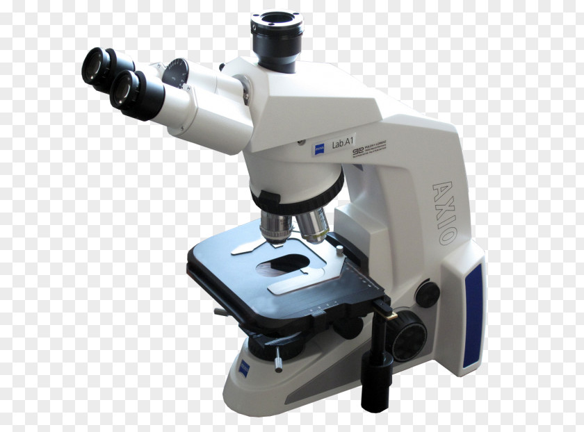 Microscope Carl Zeiss AG Laboratory History Computer PNG