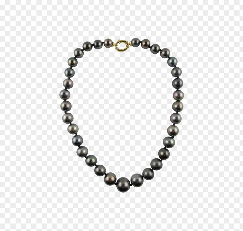 Necklace Amazon.com Majorica Pearl PNG