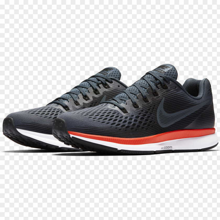 Nike Sneakers Shoe Clothing Fashion PNG