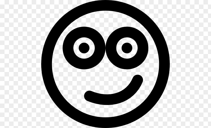 People Smiling Emoji Emoticon Smile Love Heart PNG