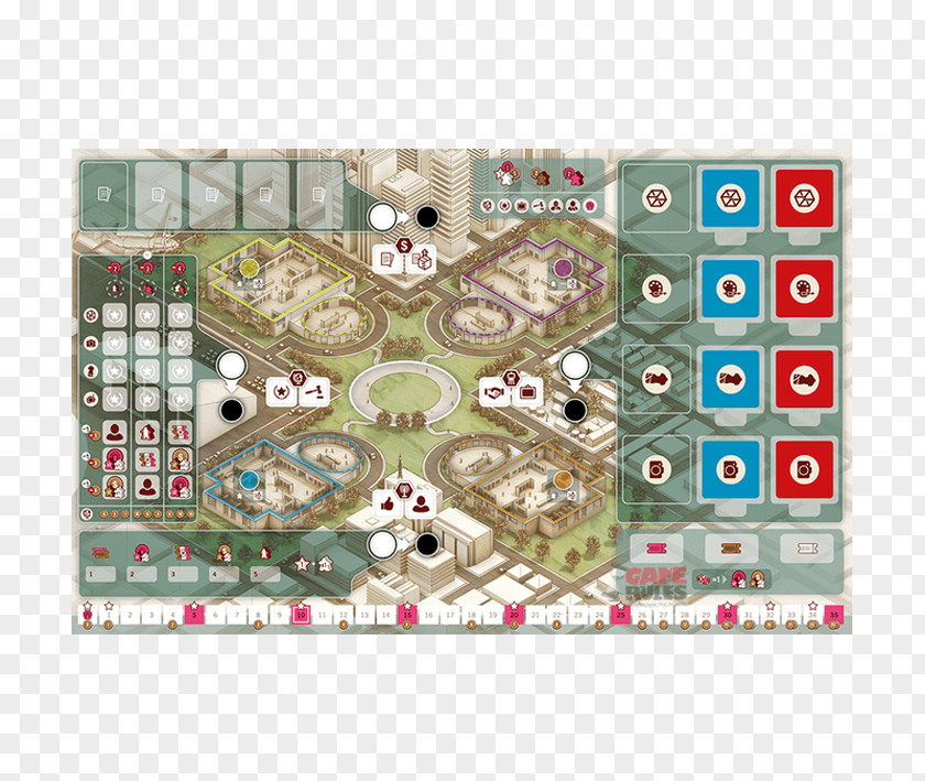 Playing Board Games Shining Tears Game Eagle-Gryphon Gallerist Eagle PNG