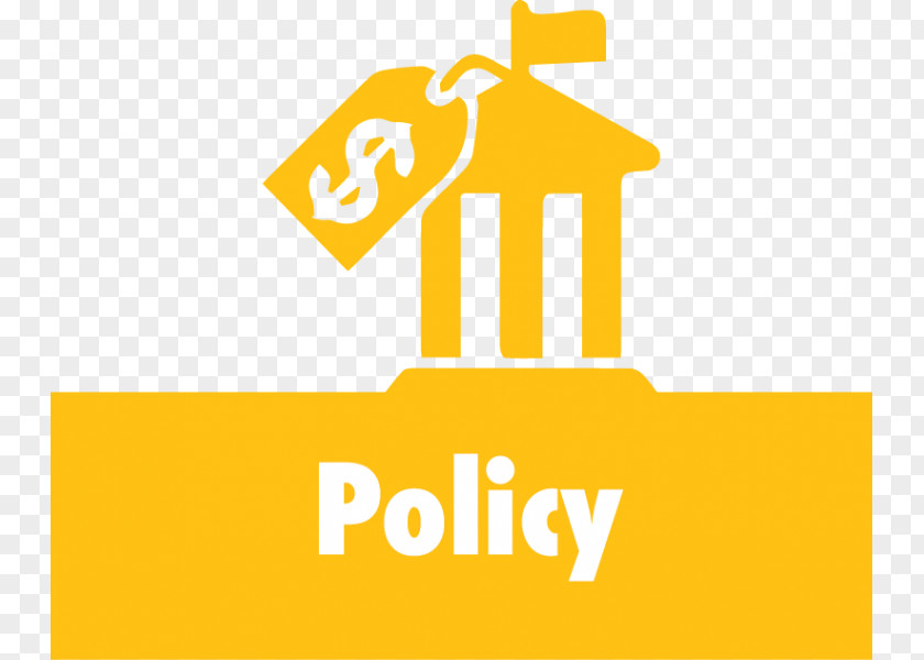 Policy Advocacy Graphic Design Opinion Kosmokhit PNG