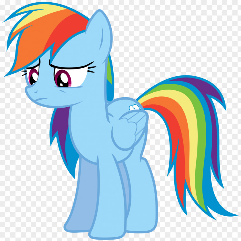 Rainbow Dash Pinkie Pie My Little Pony Rarity PNG