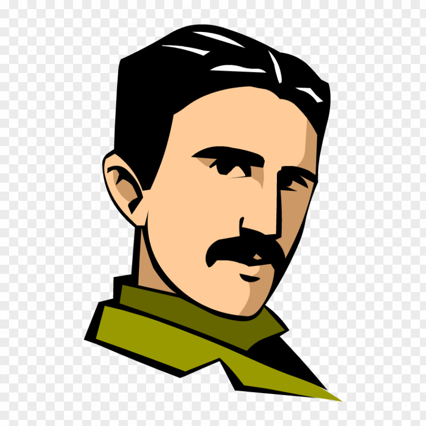 Scholar's Choice Edition Tesla Motors Clip ArtTesla The Inventions: Researches And Writing Of Nikola Tesla, With Special Reference To His Work In Polyphase Currents High Potential Lighting PNG