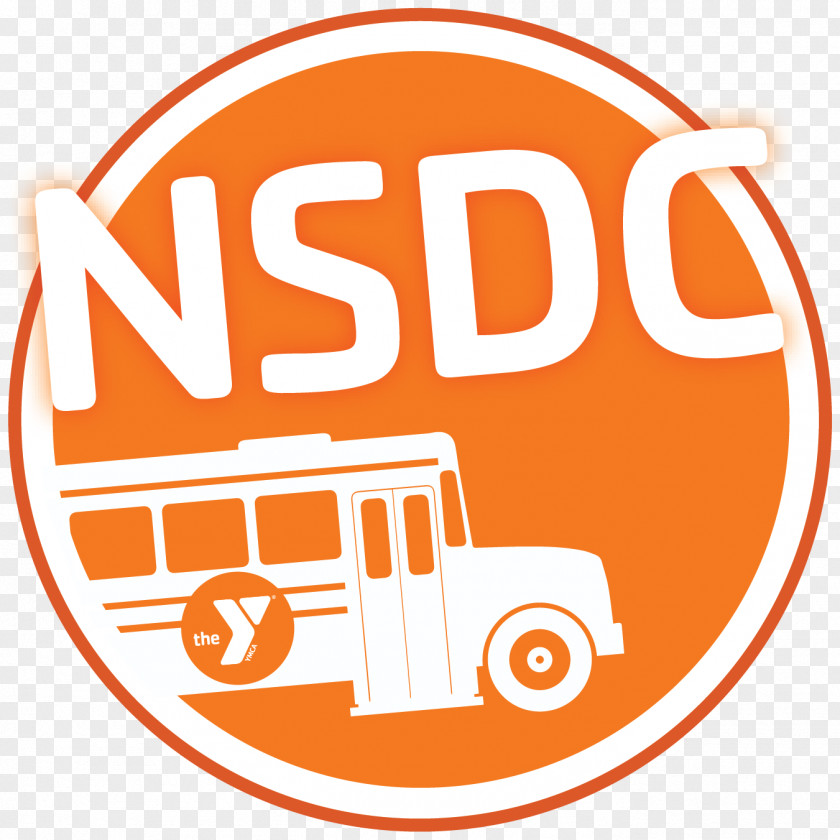 School Board Members Responsibility Logo Dream League Soccer Clip Art Brand Mankato District (ISD 77) PNG
