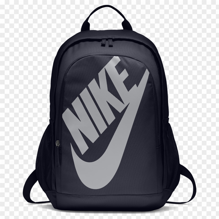 Schoolbag Nike Sportswear Hayward Futura 2.0 Backpack Bag Heritage Gymsack PNG