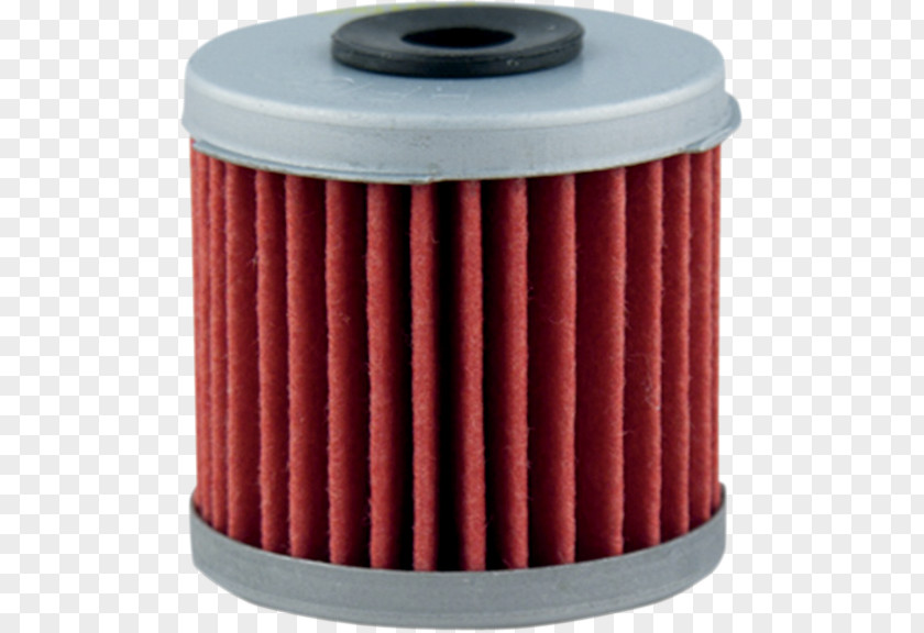 Taobao Lynx Element Air Filter Lohia Machinery Stella Piaggio PNG