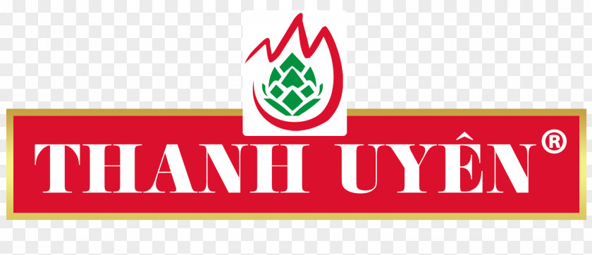 Tea Thanh Uyen Company Bag Artichoke Business PNG
