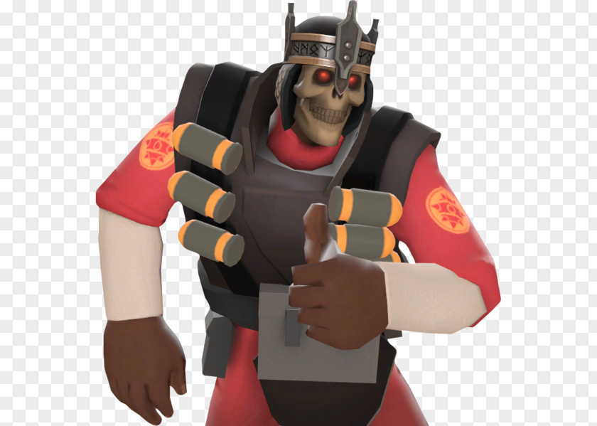 Team Fortress 2 Fandom Character Counter-Strike: Global Offensive Half-Life PNG