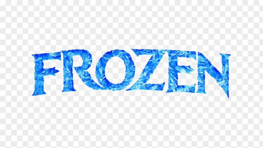 Title Elsa Anna Frozen Free Fall Logo PNG