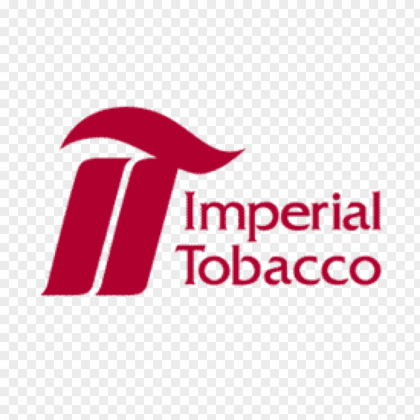 Tobacco Imperial Brands Logo Mansour Group PNG