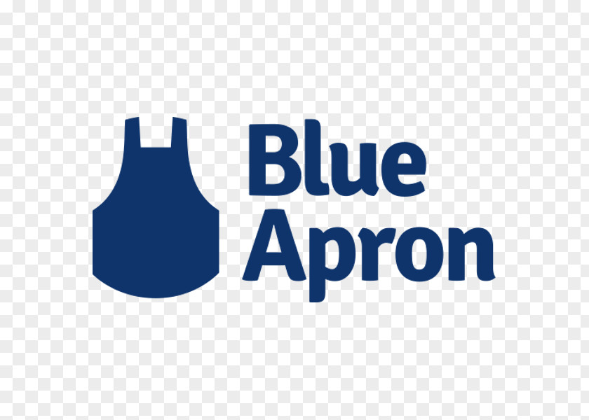 Top View Orange Juice Blue Apron Meal Kit Business Delivery Service Chief Executive PNG