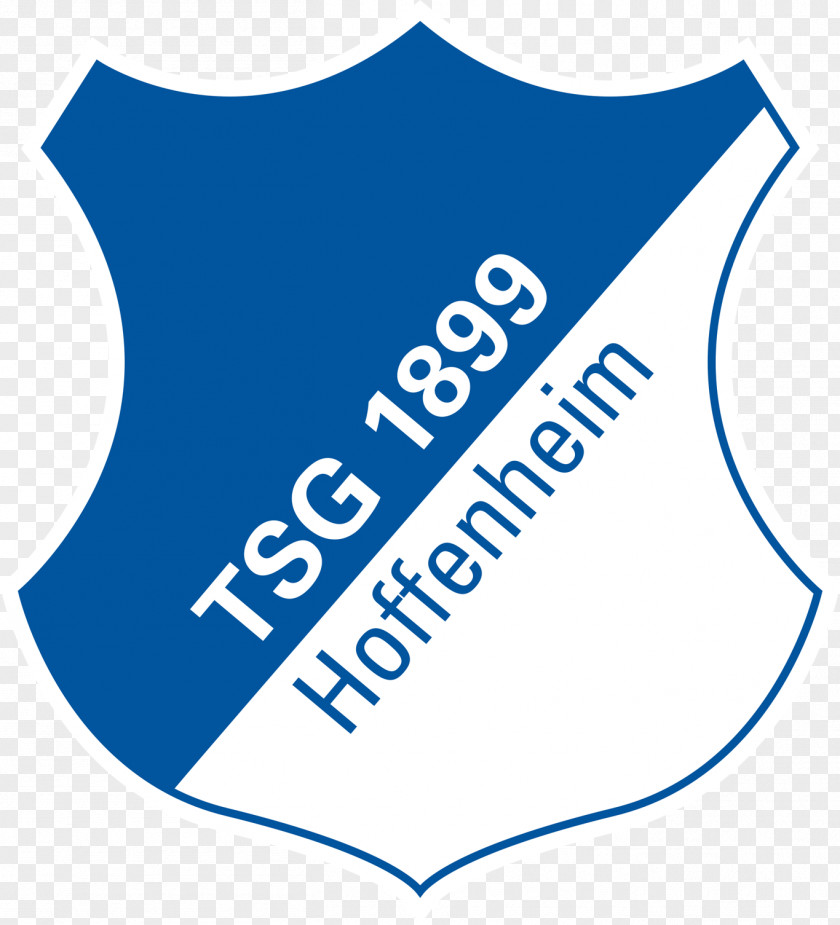 TSG 1899 Hoffenheim Rhein-Neckar-Arena Bundesliga UEFA Champions League Europa PNG