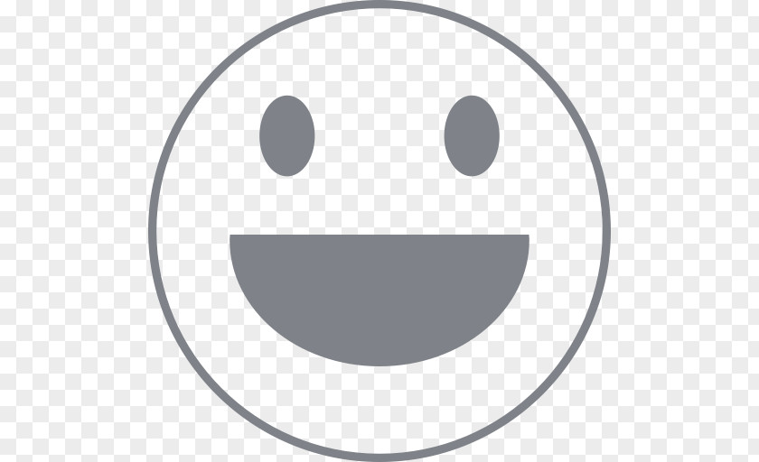 Tumbleweed Icon P Wilson Fitted Bedrooms Ltd Furniture Smiley Bathroom PNG