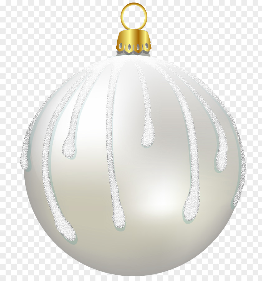 White Christmas Ball Picture United States Of America Day December 25 Nativity Jesus Gift PNG
