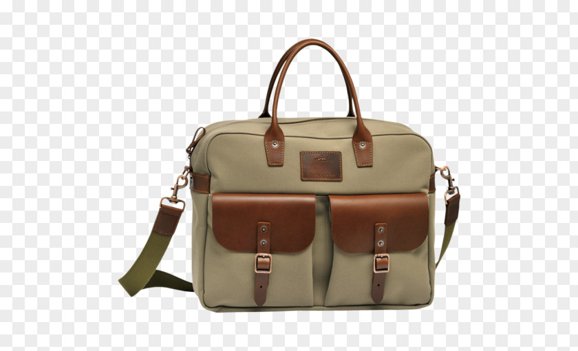 Women Bag Handbag Baggage Hand Luggage Leather PNG