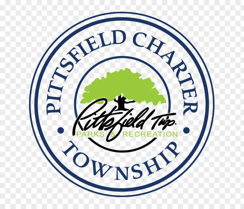 Alert Person Class Pittsfield Charter Township Logo Organization Panathinaikos F.C. PNG