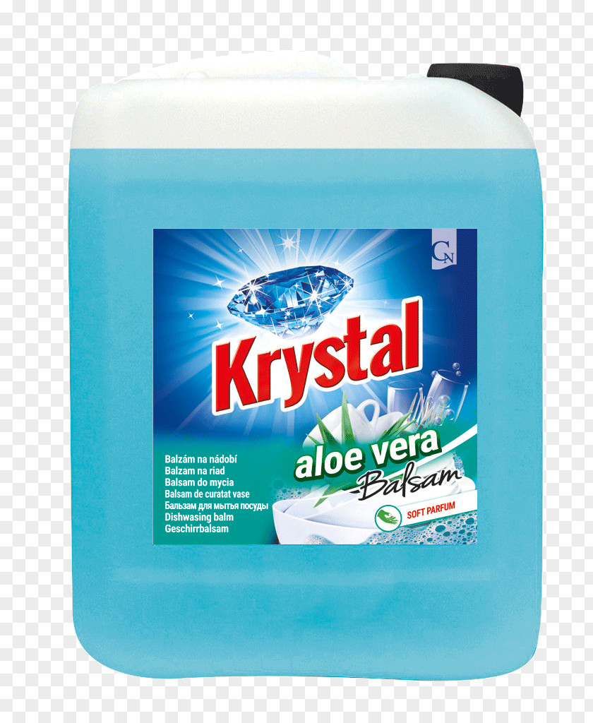 Aloe Vera Material Tableware Dishwashing Krystal Na Koupelny Water PNG