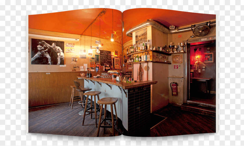 Antler Kitchen Bar Tobi's Du Port Cafe Mucbook Magazin PNG