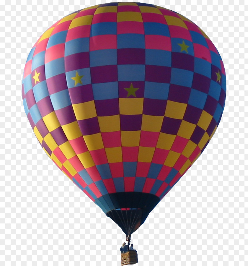 Balloon Flight Hot Air Tourism: Economics, Development And Management Aircraft PNG