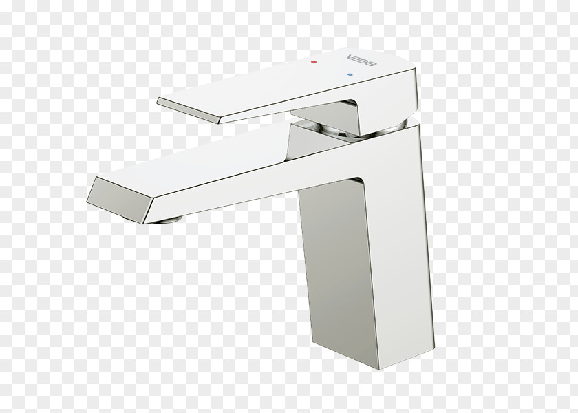 Bathtub Bateria Umywalkowa Cork Bathroom Sink PNG