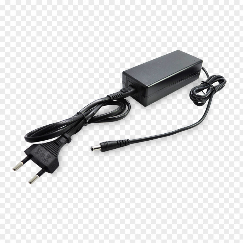 Bombillas Battery Charger Switched-mode Power Supply AC Adapter Light-emitting Diode PNG