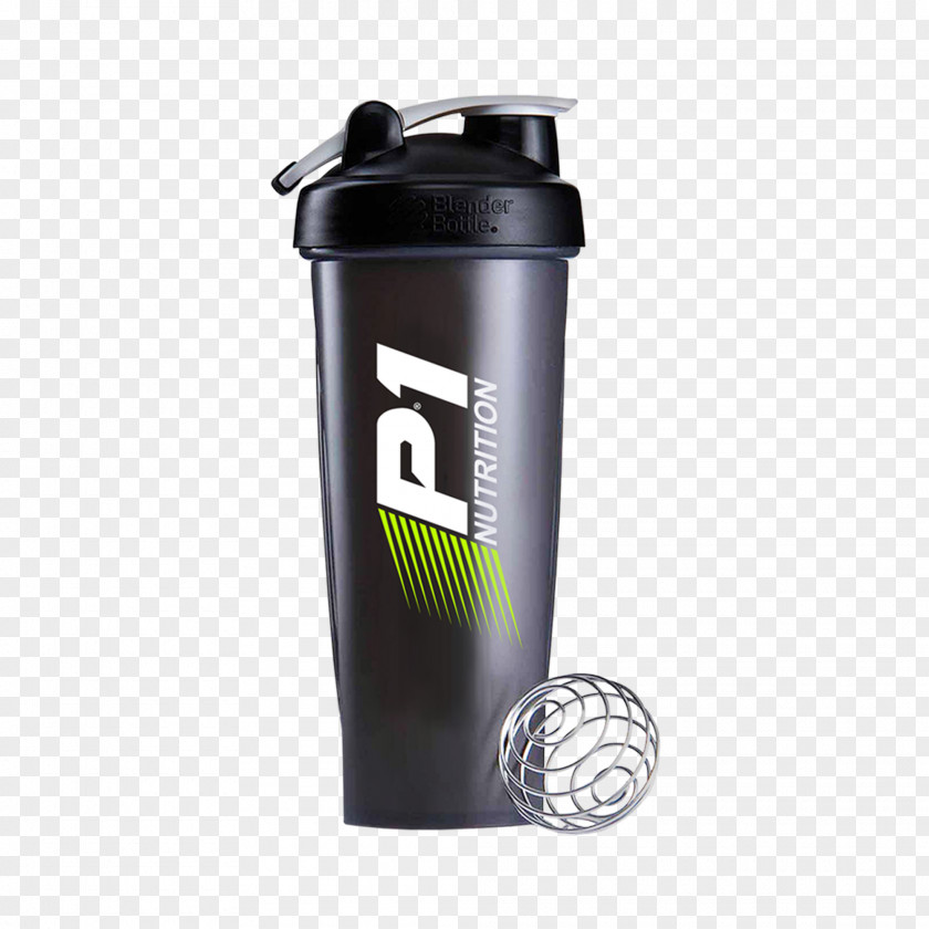 Bottle Cocktail Shaker BlenderBottle Company Milkshake PNG