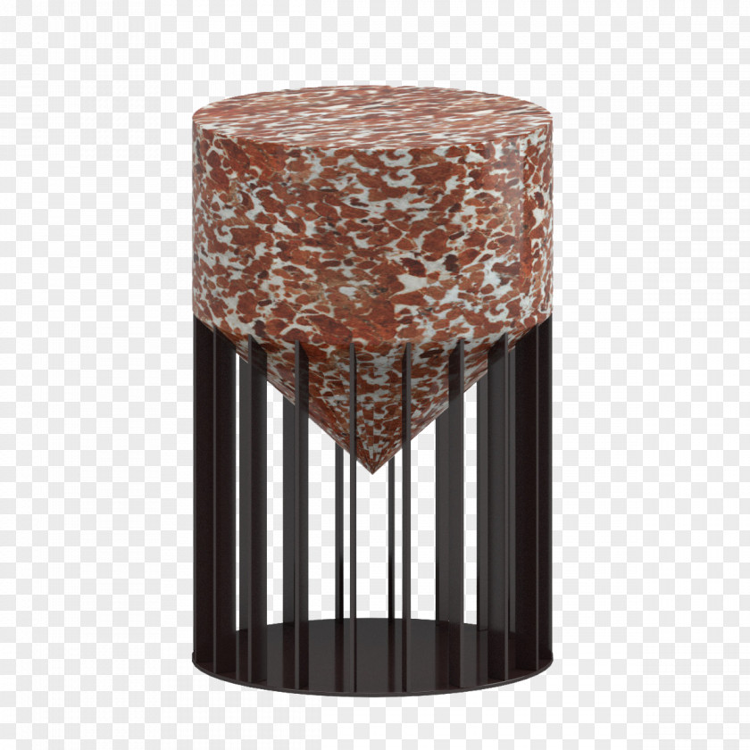 Brown Marble Bedside Cupboard Google Images PNG