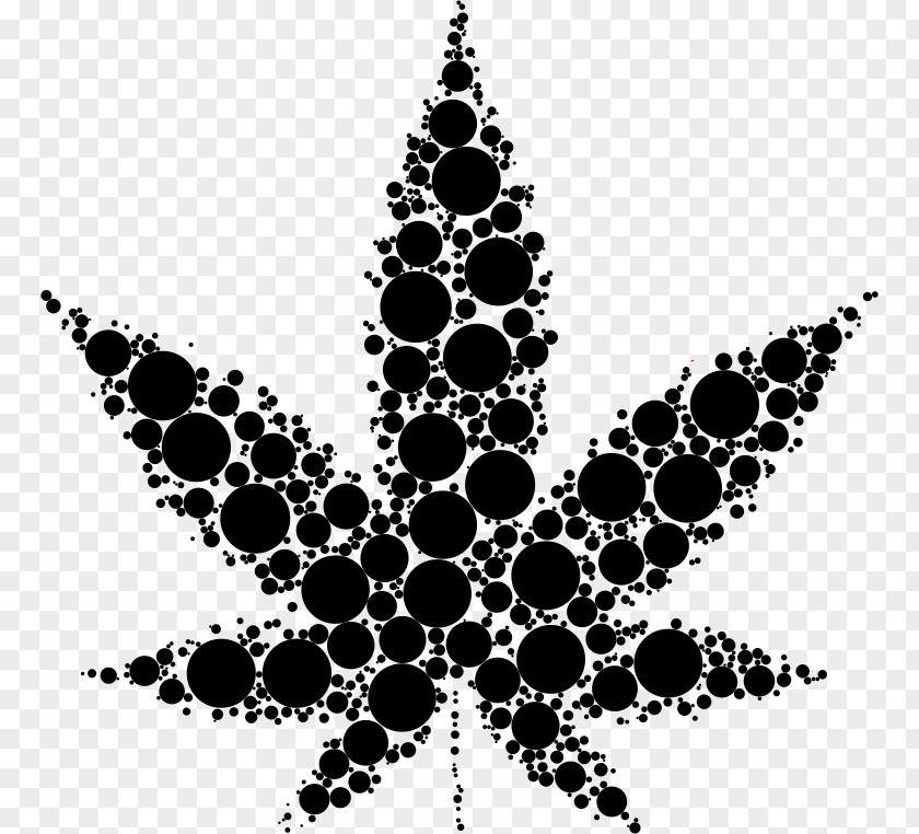 Cannabis Medical Legalization Sativa Gorilla Glue PNG