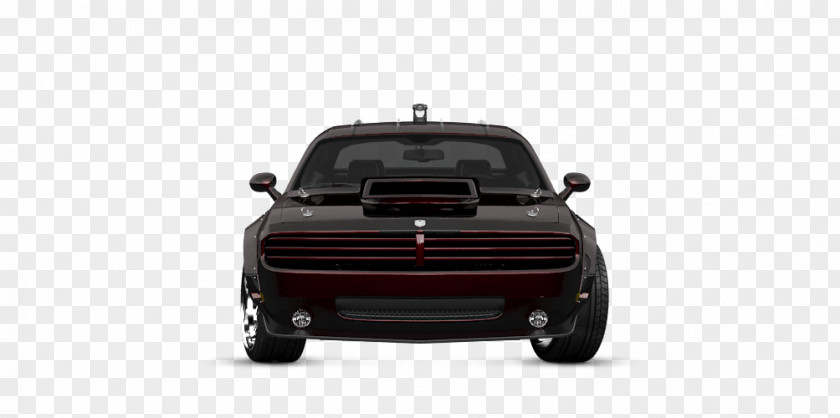 Car Bumper Automotive Design Truck Bed Part Hood PNG