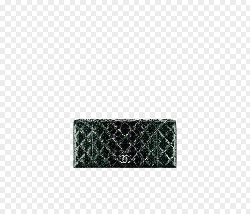 Chanel Handbag Wallet Shoulder PNG