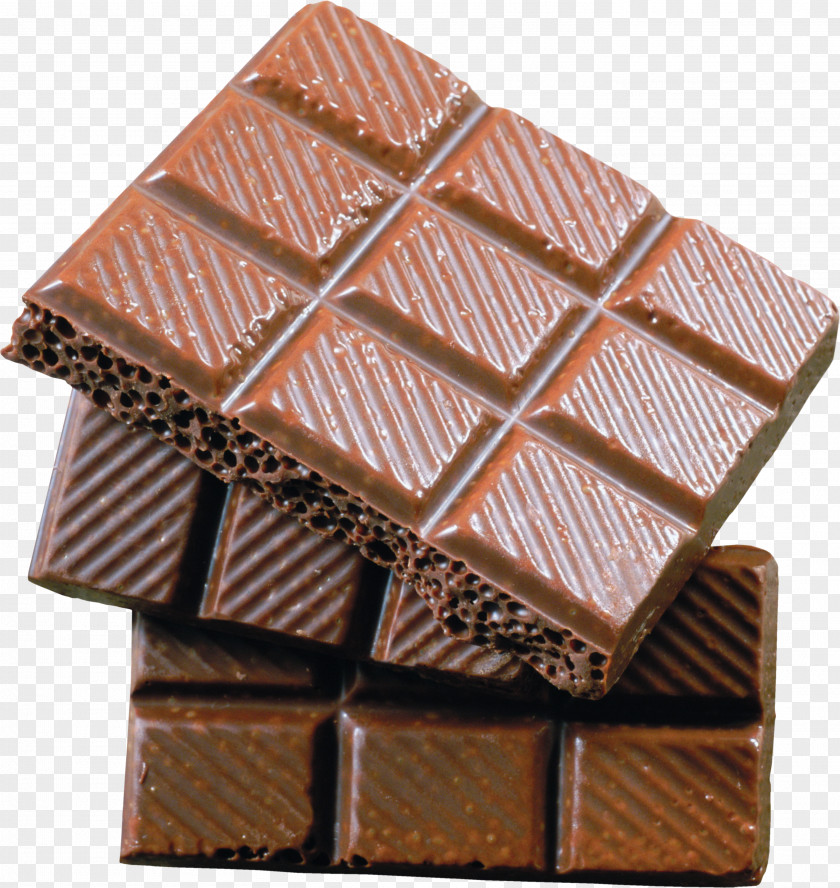 Chocolate Hot Candy Food PNG