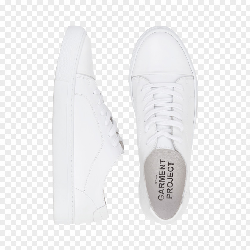 Classic Lace Shoe Walking PNG