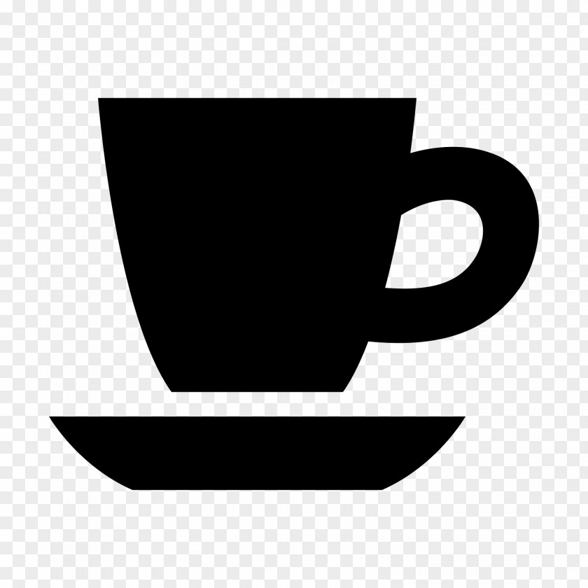 Coffee Cup Espresso Cappuccino Doppio PNG