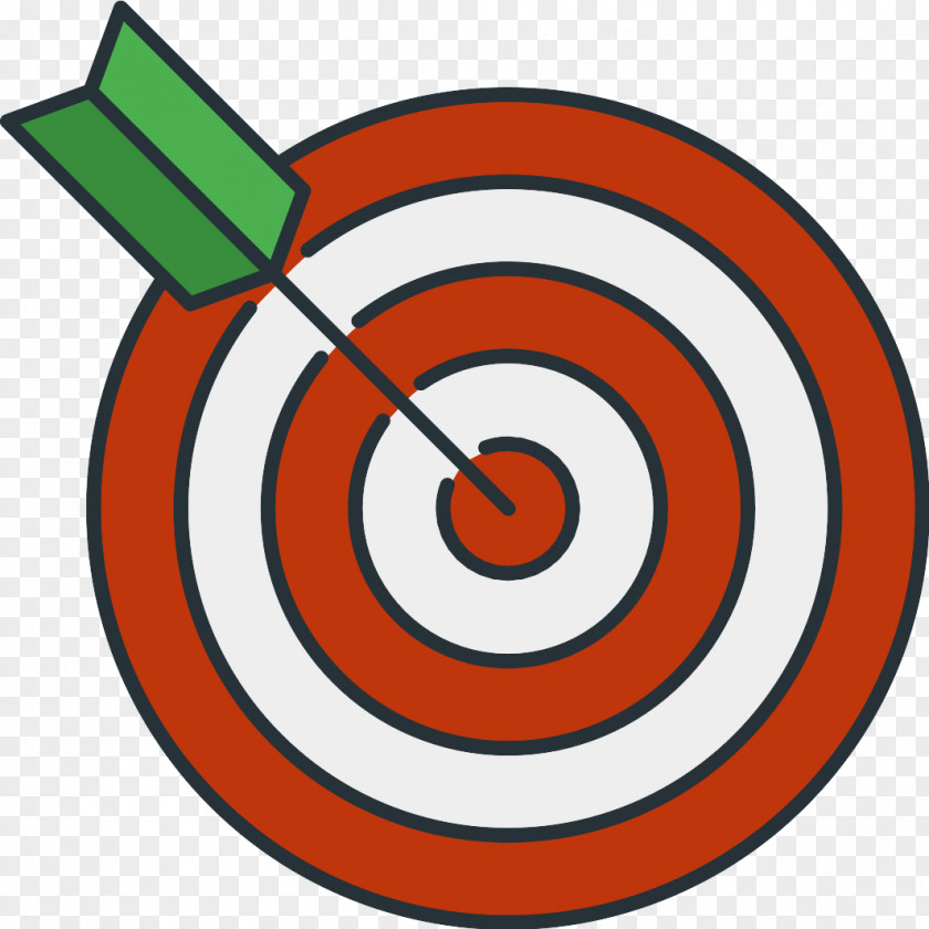 Darts Apple Icon Image Format PNG