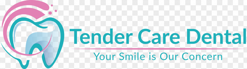 Dental Logo Dentistry Dentures Health Care PNG