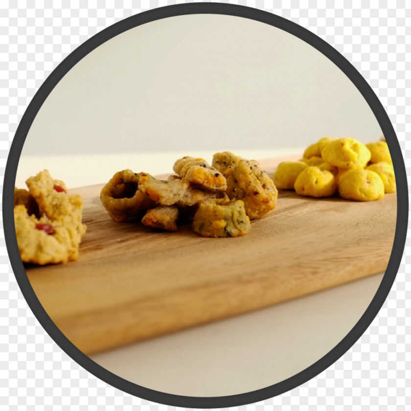 Dog Treats Cuisine Food Deep Frying PNG