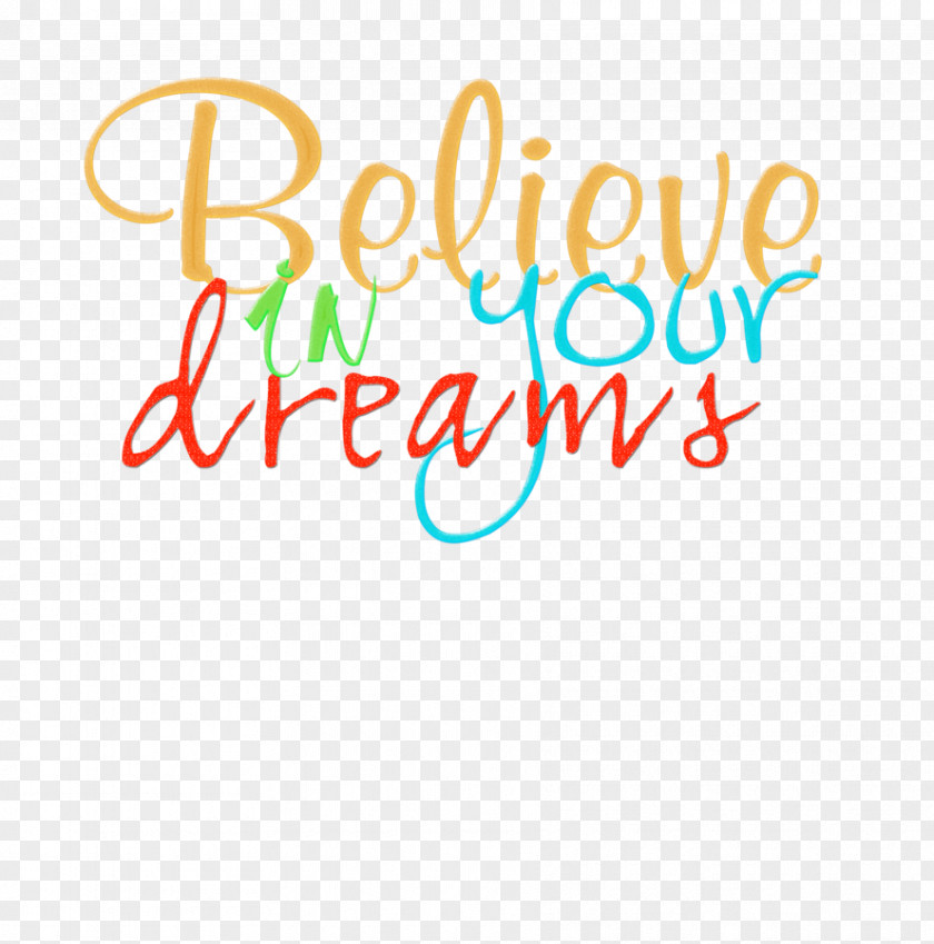 Dreams Believe DeviantArt Photography Graphic Design PNG