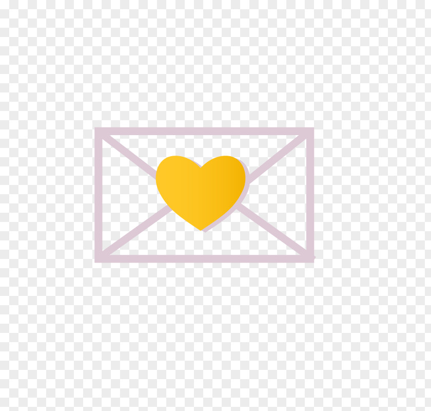 Envelope,Love Mail Logo Shutterstock Icon PNG