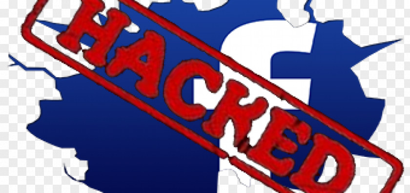 Facebook Security Hacker Phishing Social Networking Service User PNG