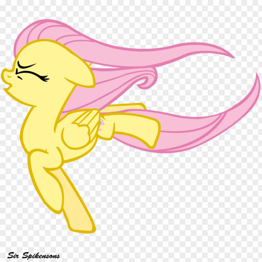 Fluttershy Rarity Twilight Sparkle Applejack Pony PNG