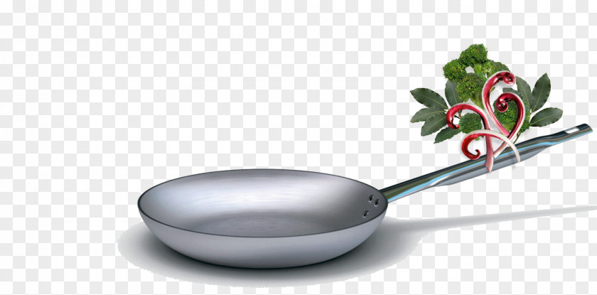 Frying Pan Tableware Casserola Kitchen Wok PNG