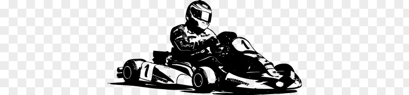 Go-kart Kart Racing Kartslalom Motorsport Race Track PNG