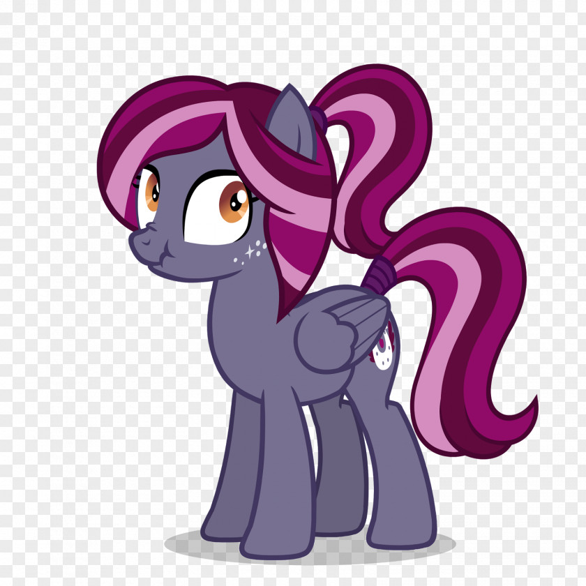 Horse My Little Pony: Friendship Is Magic Fandom Equestria Daily PNG